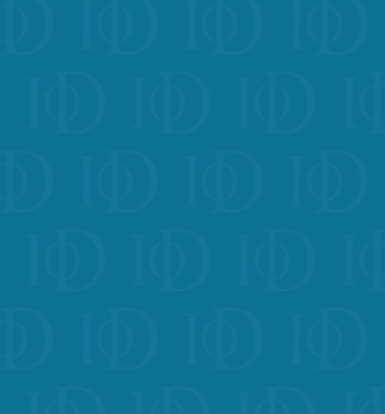 Caroline Spillane Takes the Helm as Chief Executive of the Institute of Directors (IoD) in Ireland 