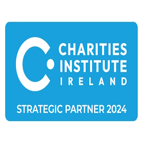 Charities Institute Ireland