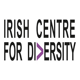 The Irish Centre for Diversity